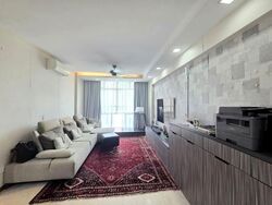 Lilydale (D27), Condominium #625984081